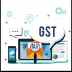 GST Registration